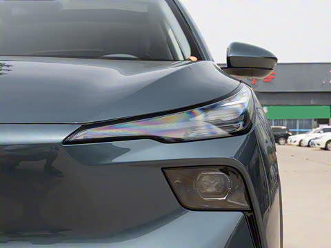 2025�� 445km ��ѡ��