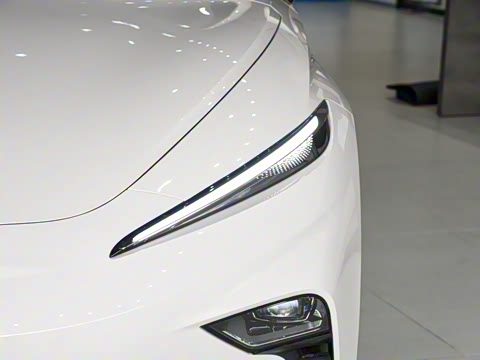 2023�� �Ŀ� ���װ�