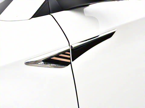 2024�� 1.5TGDI DCT���ð� 7��