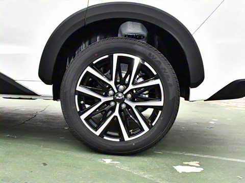 2024�� 1.5TGDI DCT���ð� 7��