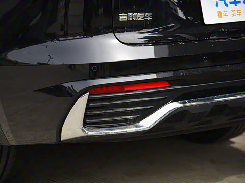 2025�� ������ 2.0TD �Զ��񳯰�