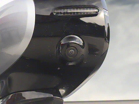 2026�� 501km�콢��