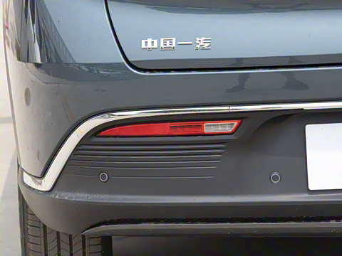 2025�� 445km ��ѡ��