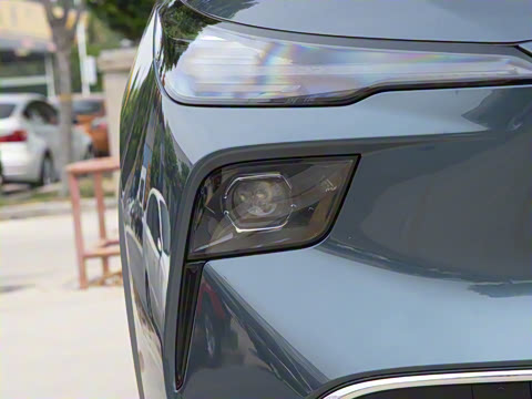 2025�� 445km ��ѡ��