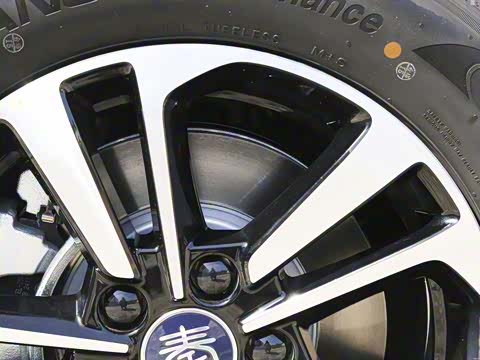 2025�� DM-i �Ǽݰ� 120KM��Խ��