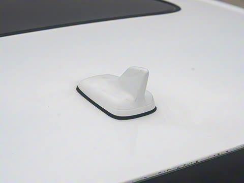 2025�� 200���������� 45 TFSI quattro ��ѡ������