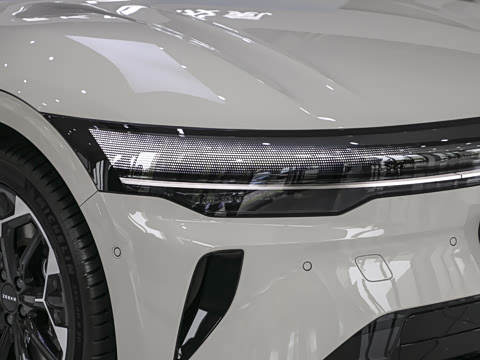 2025�� �����Ǽݰ� 75kWh