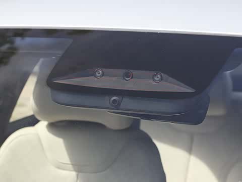 2025�� DM-i �Ǽݰ� 120KM��Խ��