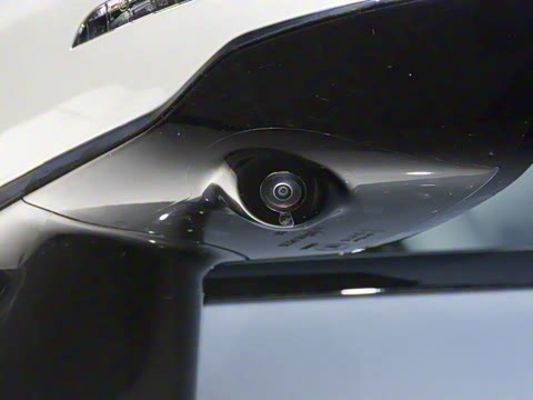 2024�� ���� 620���Ȱ�