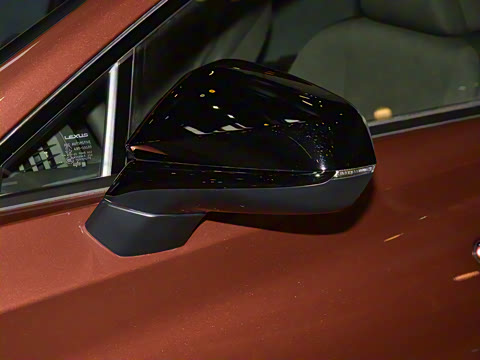 2023�� 300e ������ ���а�