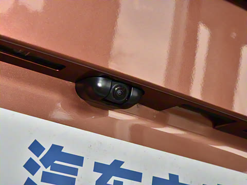 2023�� 300e ������ ���а�