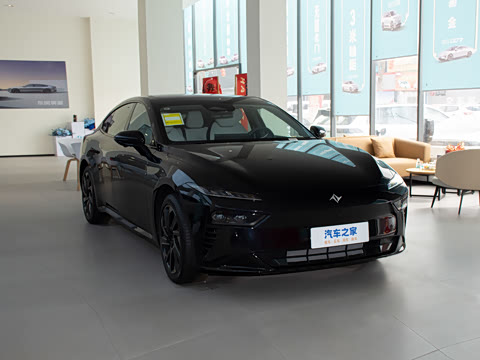 2024�� ���� 200���Ȱ�