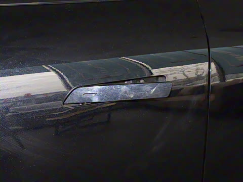 2024�� ���� 200���Ȱ�