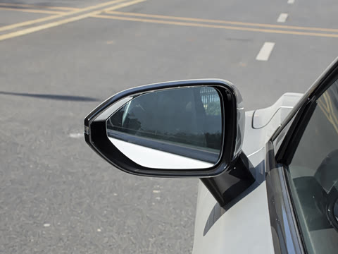 2024�� ���� 620���Ȱ�