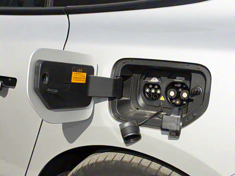 2024�� ���� 620���Ȱ�