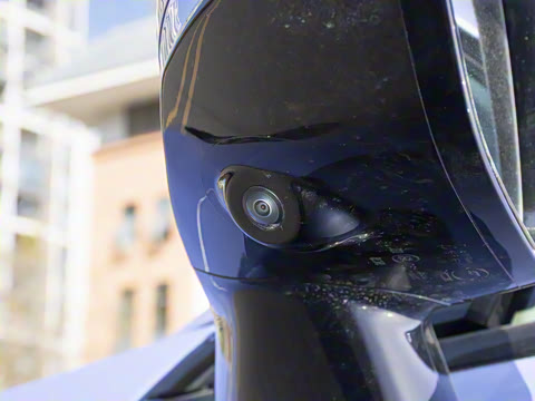 2024�� ���� 530���Ȱ�