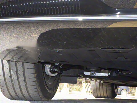 2024�� ���� 530���Ȱ�