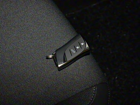 2023�� 300e ������ ���а�