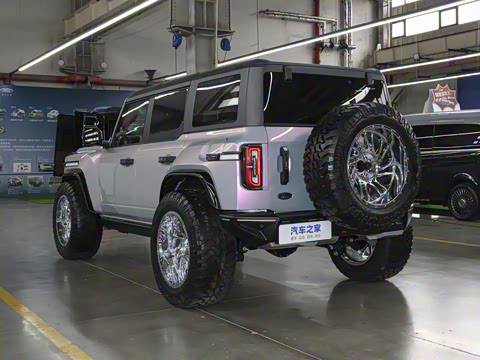 2025�� 2.3T ����SV7 37���ܰ�