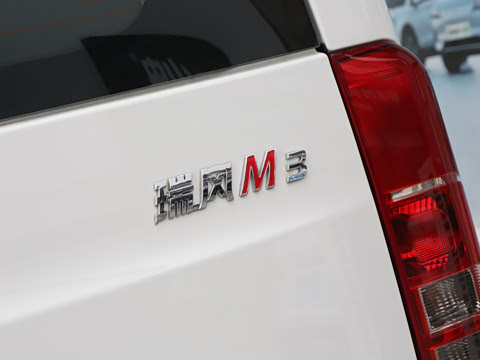 2025�� 1.5T �ֶ������� 7/8��