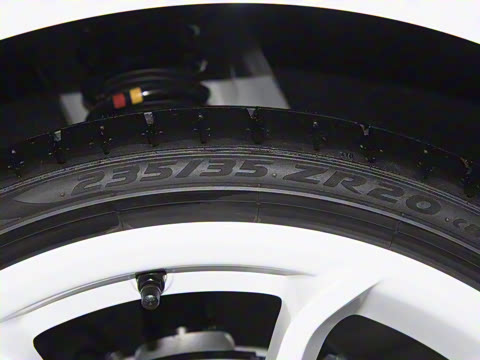 2023�� Boxster Style Edition 2.0T