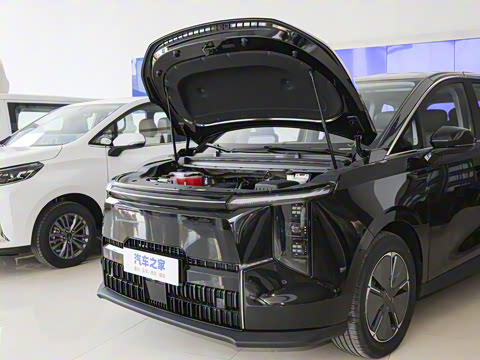 2024�� �Ŀ� ���� �������� ������