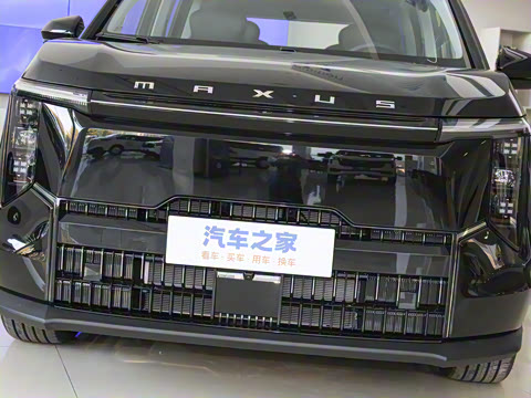 2024�� �Ŀ� ���� �������� ������