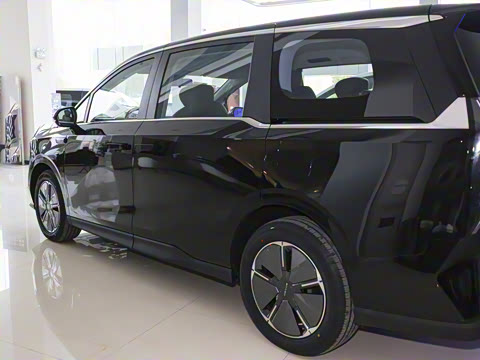 2024�� �Ŀ� ���� �������� ������