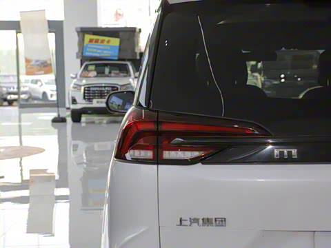 2024�� �Ŀ� PLUS 1.5T �Ҹ��Ƽ��Զ�������