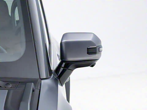 2025�� 2.0TD XWD �Զ�����+