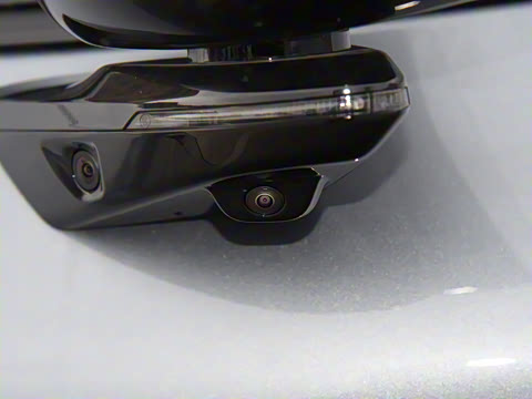 2024�� �������� Max