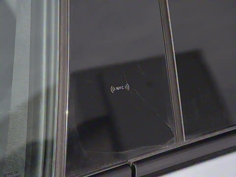 2024�� �������� Max