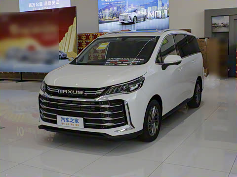 2024�� �Ŀ� PLUS 1.5T �Ҹ��Ƽ��Զ�������