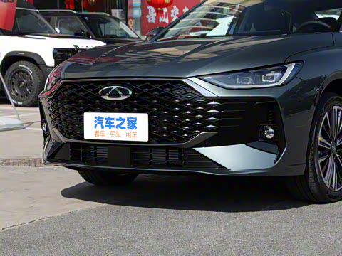 2025�� 1.6T DCT ������+