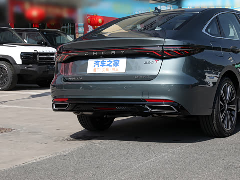 2025�� 1.6T DCT ������+