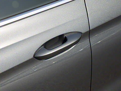 2025�� 1.6T DCT ������+