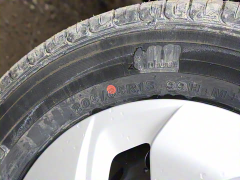 2025�� PLUS 1.5T �ֶ����ʰ� 7/8��