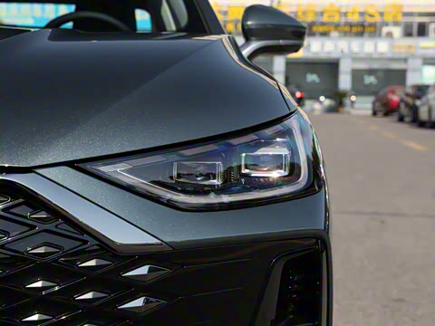 2025�� 1.6T DCT ������+