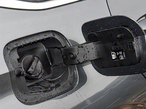 2025�� 1.6T DCT ��׼��