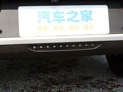 2025�� �ڶ��� DM-i 115KM��Խ��