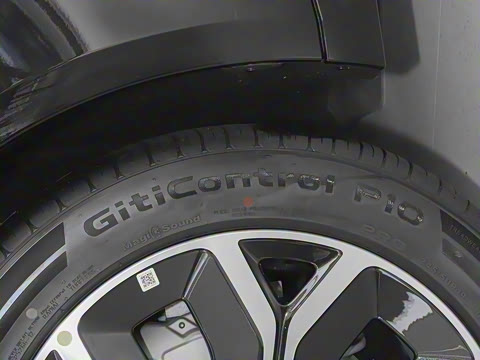 2025�� 855km Max