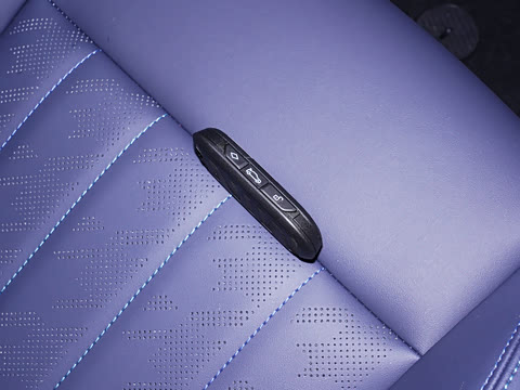 2025�� 2.0T COOPER S ������