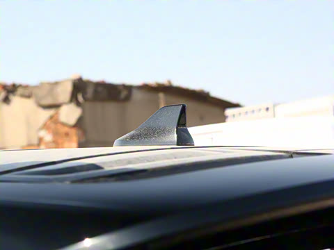 2025�� �ڶ��� DM-i 115KM��Խ��