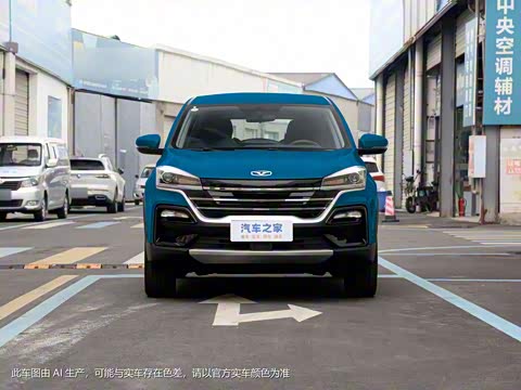 2024�� 1.5L �ֶ����ʰ�