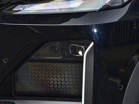 2025�� 628Max ��ΪǬ���Ǽ�ADS SE�����