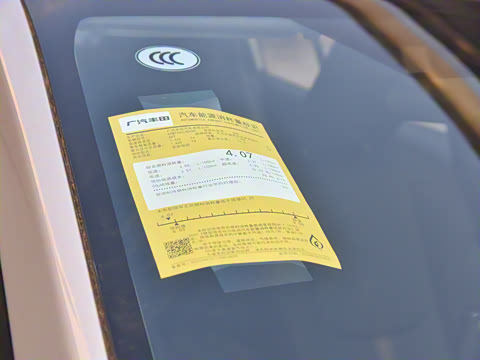 2024�� ���ܵ��˫�� 1.8L ������