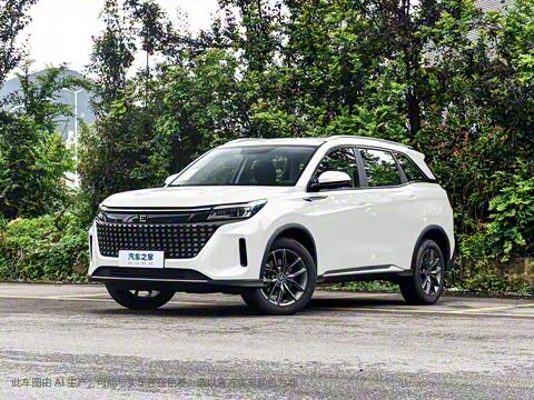 2024�� ��ҫ�� 100KM������ 5��