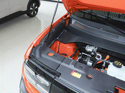 2026�� 501km�콢��