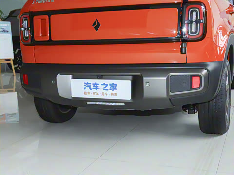 2026�� 501km�콢��