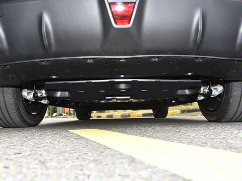 2025�� 628Max ��ΪǬ���Ǽ�ADS SE�����